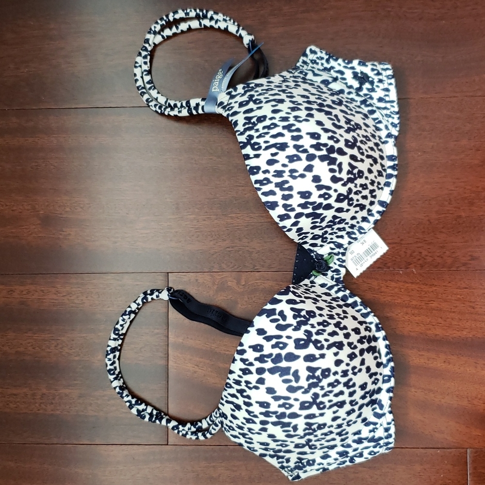 Aerie Paige bra